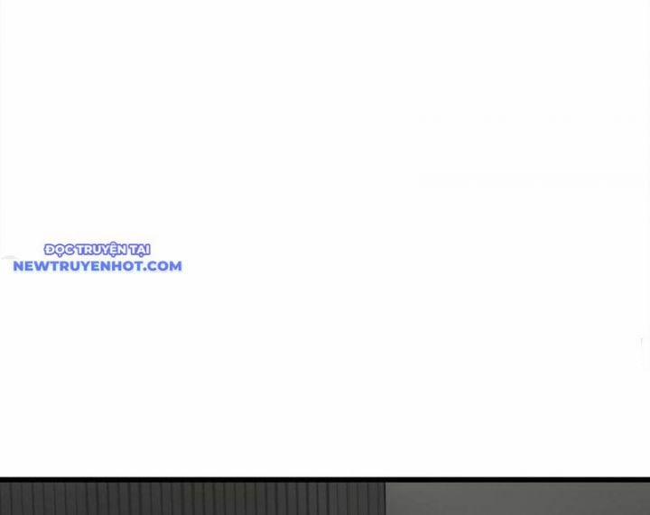 Tà Thần Giáng Thế, Ta Có Một Tòa Đại Hung Ngục 26 trang 18