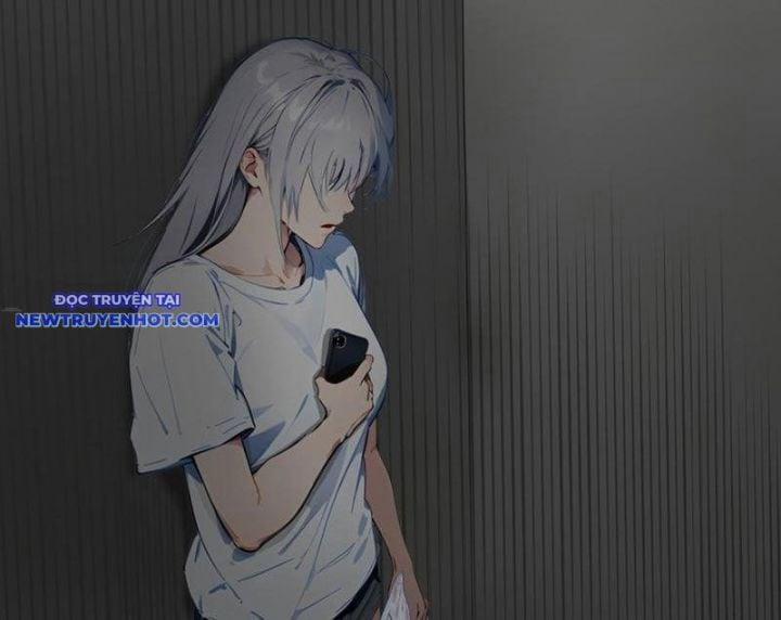 Tà Thần Giáng Thế, Ta Có Một Tòa Đại Hung Ngục 26 trang 19