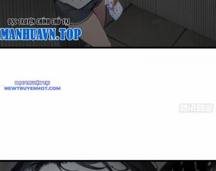 Tà Thần Giáng Thế, Ta Có Một Tòa Đại Hung Ngục 26 trang 20