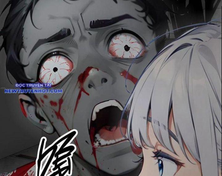Tà Thần Giáng Thế, Ta Có Một Tòa Đại Hung Ngục 26 trang 21