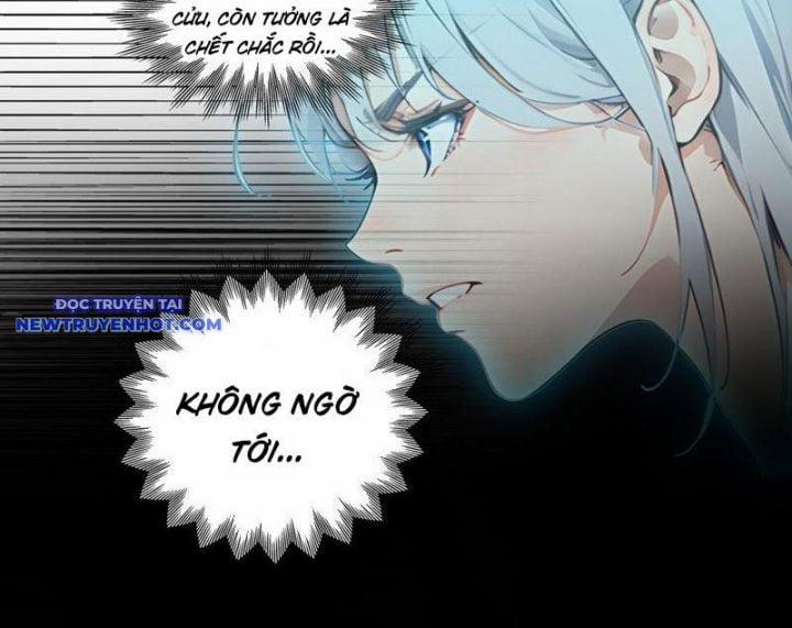 Tà Thần Giáng Thế, Ta Có Một Tòa Đại Hung Ngục 26 trang 25