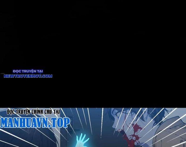 Tà Thần Giáng Thế, Ta Có Một Tòa Đại Hung Ngục 26 trang 26