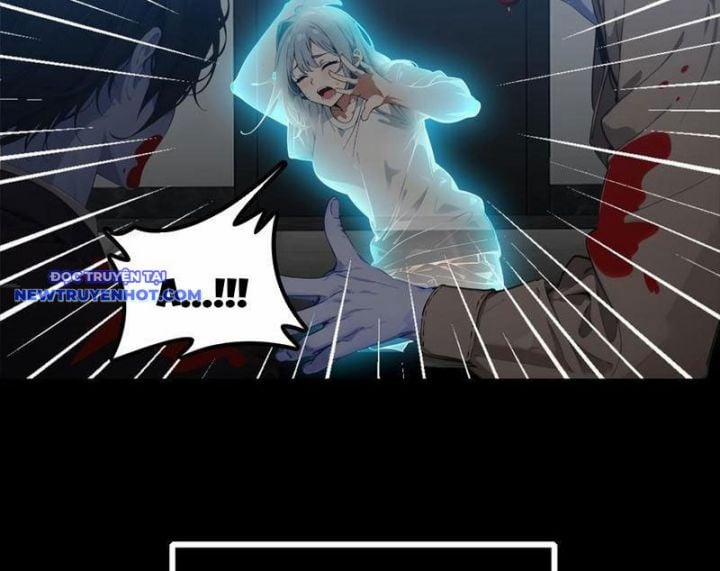 Tà Thần Giáng Thế, Ta Có Một Tòa Đại Hung Ngục 26 trang 27