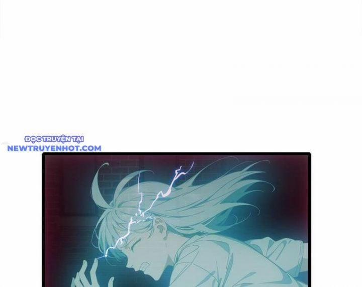 Tà Thần Giáng Thế, Ta Có Một Tòa Đại Hung Ngục 26 trang 38