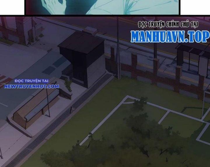 Tà Thần Giáng Thế, Ta Có Một Tòa Đại Hung Ngục 26 trang 39