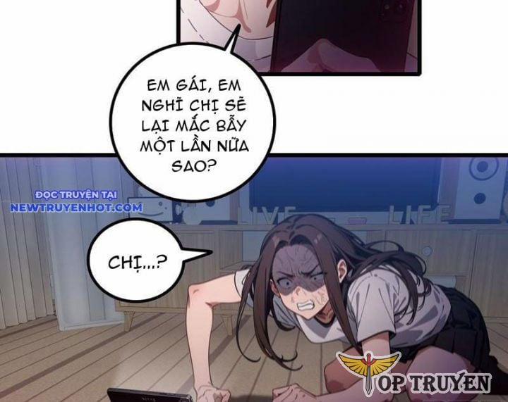 Tà Thần Giáng Thế, Ta Có Một Tòa Đại Hung Ngục 26 trang 4