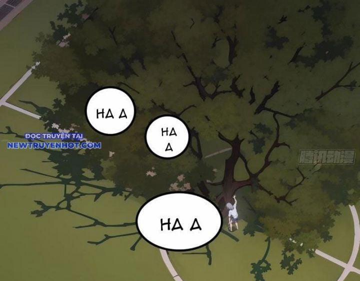 Tà Thần Giáng Thế, Ta Có Một Tòa Đại Hung Ngục 26 trang 40