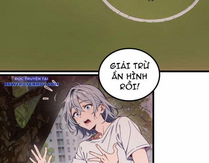 Tà Thần Giáng Thế, Ta Có Một Tòa Đại Hung Ngục 26 trang 41