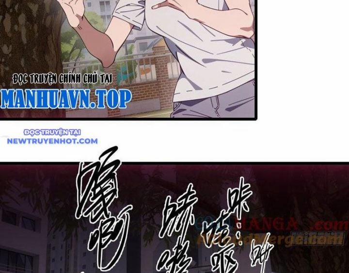 Tà Thần Giáng Thế, Ta Có Một Tòa Đại Hung Ngục 26 trang 42