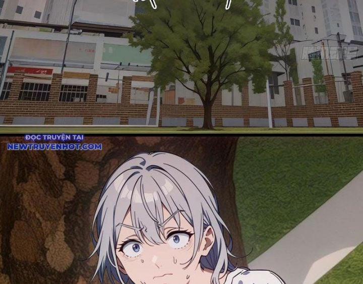 Tà Thần Giáng Thế, Ta Có Một Tòa Đại Hung Ngục 26 trang 45