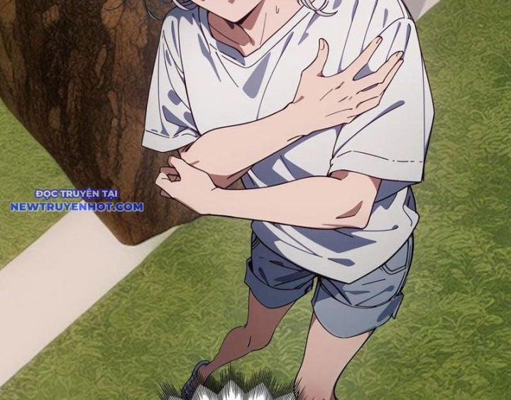 Tà Thần Giáng Thế, Ta Có Một Tòa Đại Hung Ngục 26 trang 46