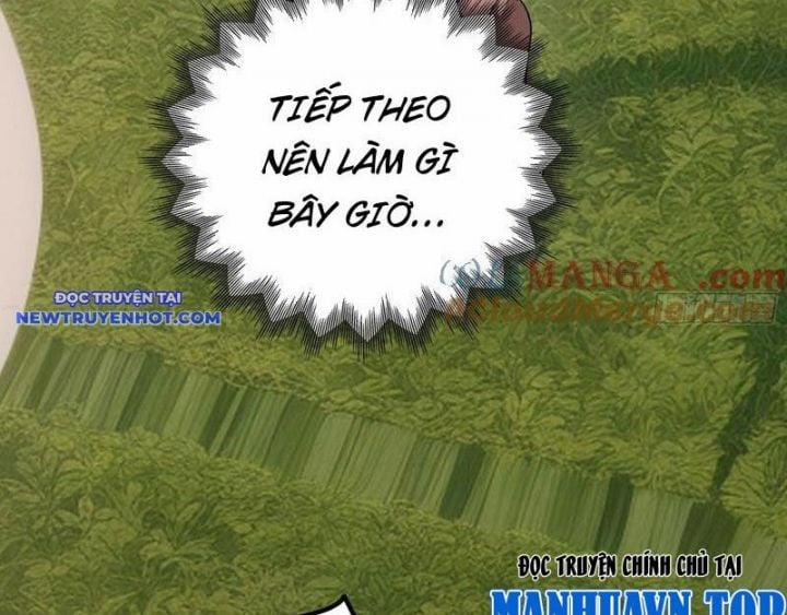 Tà Thần Giáng Thế, Ta Có Một Tòa Đại Hung Ngục 26 trang 47