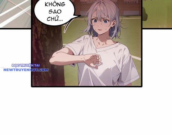 Tà Thần Giáng Thế, Ta Có Một Tòa Đại Hung Ngục 26 trang 51