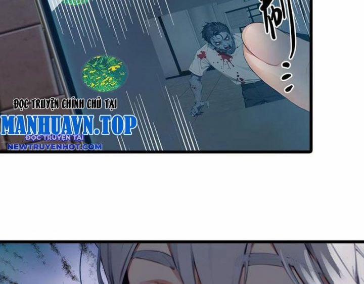 Tà Thần Giáng Thế, Ta Có Một Tòa Đại Hung Ngục 26 trang 55