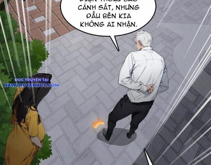 Tà Thần Giáng Thế, Ta Có Một Tòa Đại Hung Ngục 26 trang 57