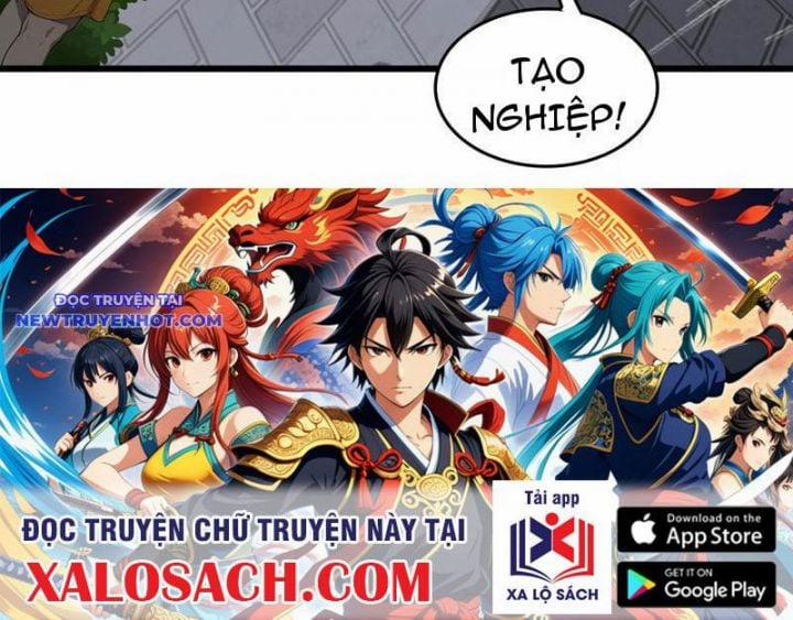 Tà Thần Giáng Thế, Ta Có Một Tòa Đại Hung Ngục 26 trang 58