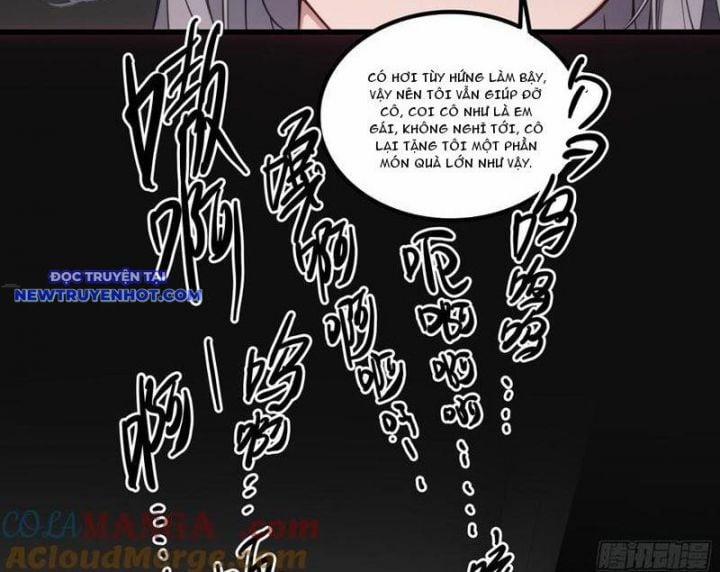 Tà Thần Giáng Thế, Ta Có Một Tòa Đại Hung Ngục 26 trang 6