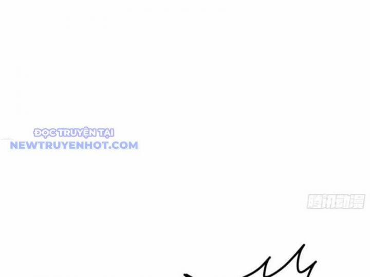 Tà Thần Giáng Thế, Ta Có Một Tòa Đại Hung Ngục 27 trang 11