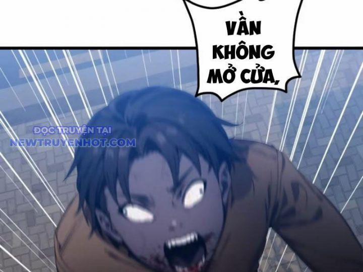 Tà Thần Giáng Thế, Ta Có Một Tòa Đại Hung Ngục 27 trang 12