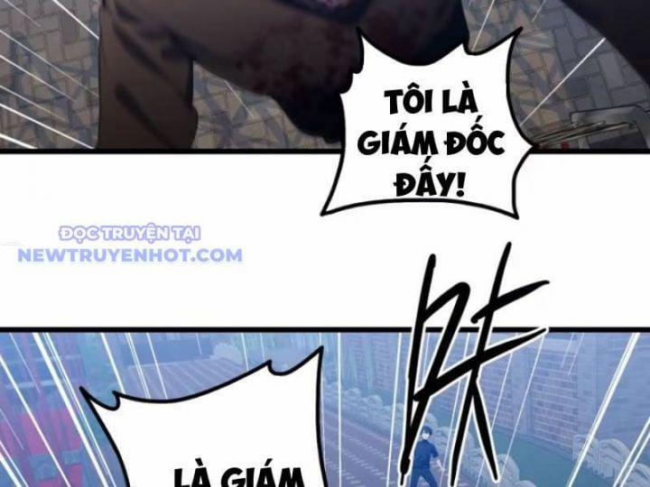Tà Thần Giáng Thế, Ta Có Một Tòa Đại Hung Ngục 27 trang 13
