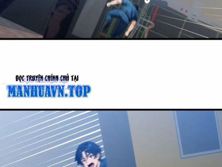 Tà Thần Giáng Thế, Ta Có Một Tòa Đại Hung Ngục 27 trang 19