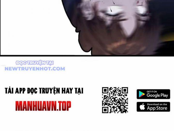 Tà Thần Giáng Thế, Ta Có Một Tòa Đại Hung Ngục 27 trang 23