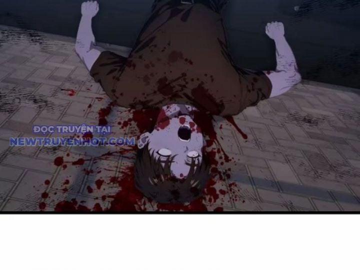 Tà Thần Giáng Thế, Ta Có Một Tòa Đại Hung Ngục 27 trang 25