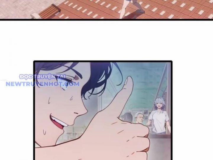 Tà Thần Giáng Thế, Ta Có Một Tòa Đại Hung Ngục 27 trang 27