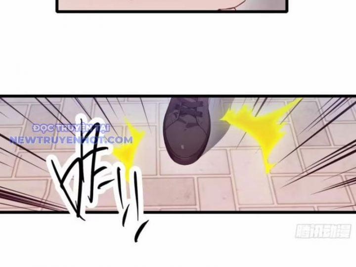 Tà Thần Giáng Thế, Ta Có Một Tòa Đại Hung Ngục 27 trang 28