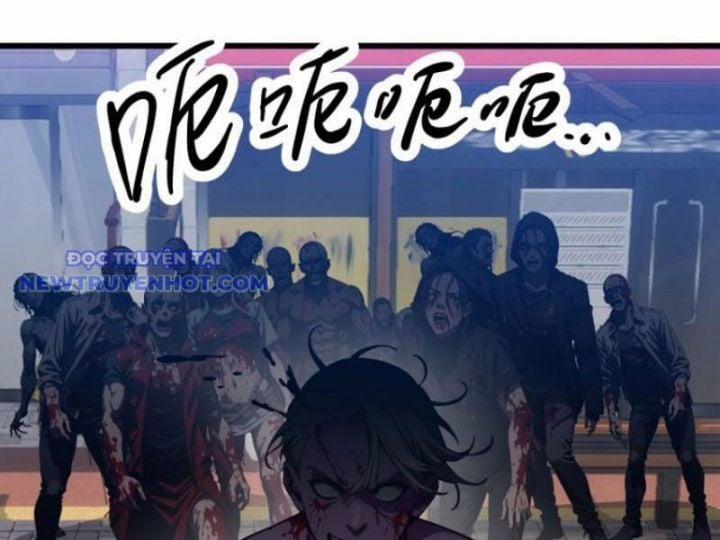 Tà Thần Giáng Thế, Ta Có Một Tòa Đại Hung Ngục 27 trang 29