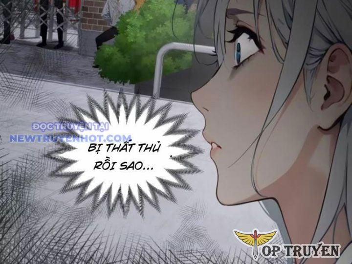 Tà Thần Giáng Thế, Ta Có Một Tòa Đại Hung Ngục 27 trang 3