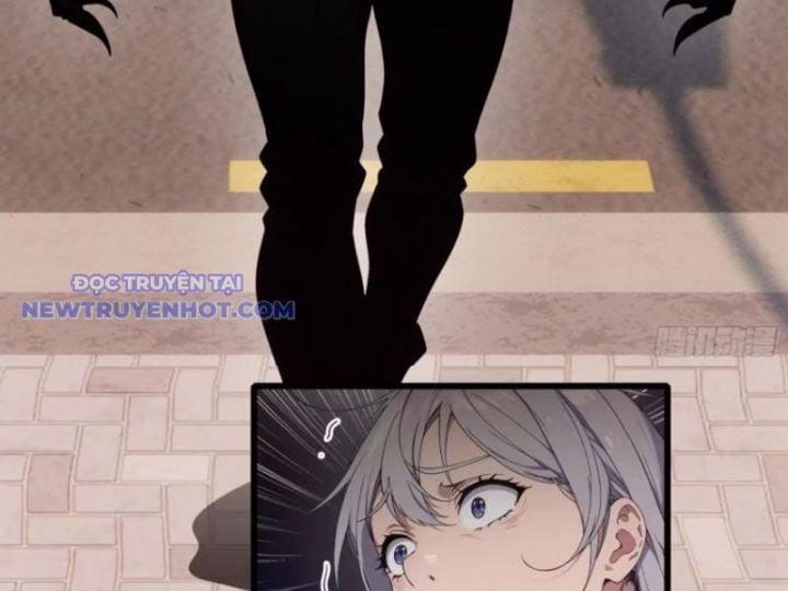 Tà Thần Giáng Thế, Ta Có Một Tòa Đại Hung Ngục 27 trang 31