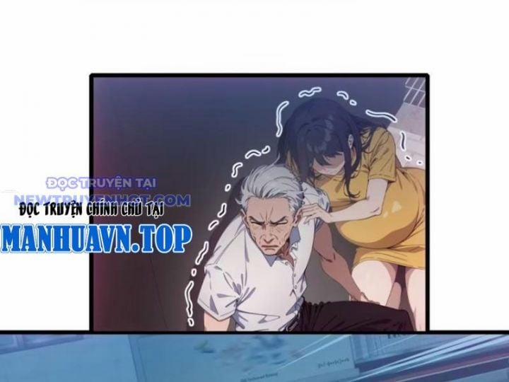 Tà Thần Giáng Thế, Ta Có Một Tòa Đại Hung Ngục 27 trang 33