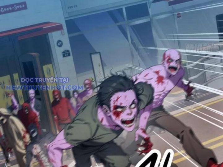 Tà Thần Giáng Thế, Ta Có Một Tòa Đại Hung Ngục 27 trang 34