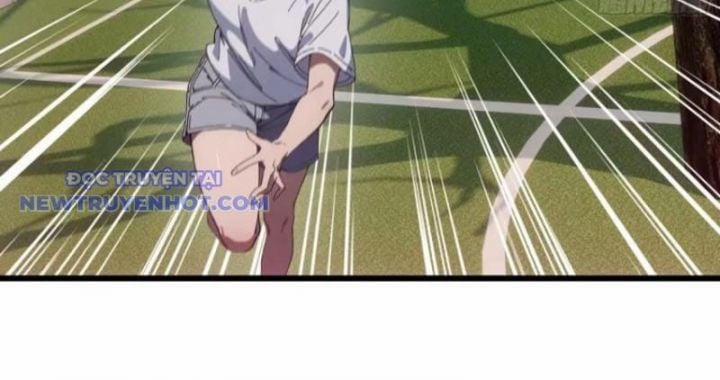 Tà Thần Giáng Thế, Ta Có Một Tòa Đại Hung Ngục 27 trang 37