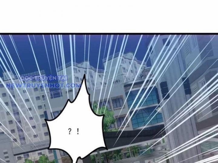 Tà Thần Giáng Thế, Ta Có Một Tòa Đại Hung Ngục 27 trang 38