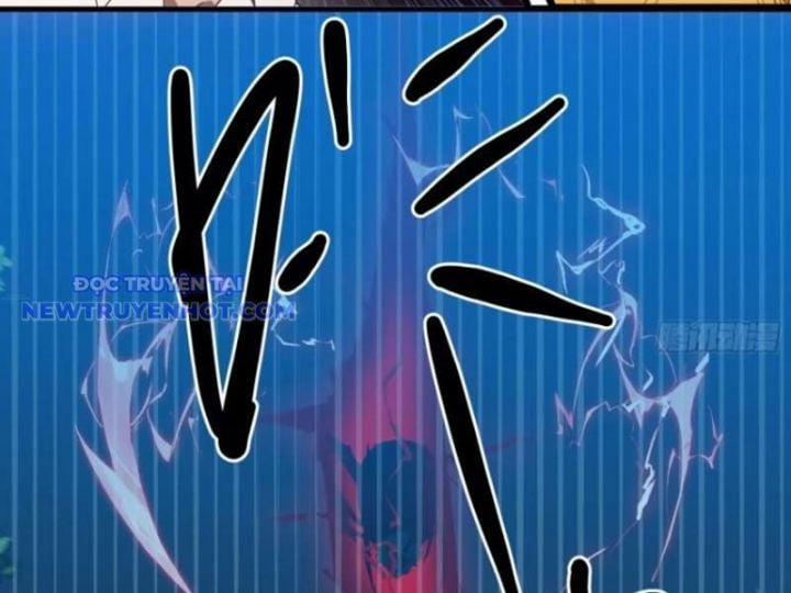 Tà Thần Giáng Thế, Ta Có Một Tòa Đại Hung Ngục 27 trang 42