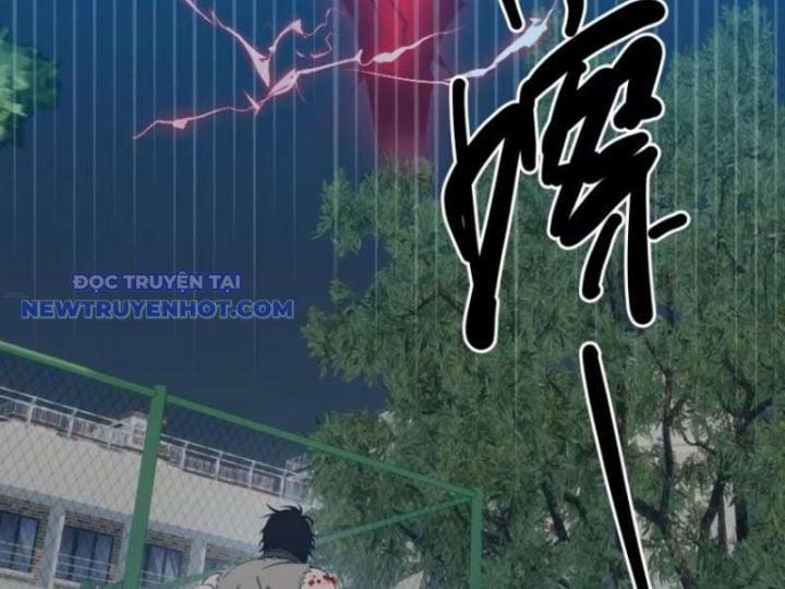 Tà Thần Giáng Thế, Ta Có Một Tòa Đại Hung Ngục 27 trang 43