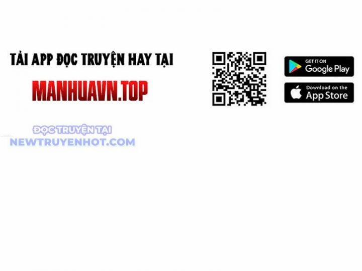 Tà Thần Giáng Thế, Ta Có Một Tòa Đại Hung Ngục 27 trang 45