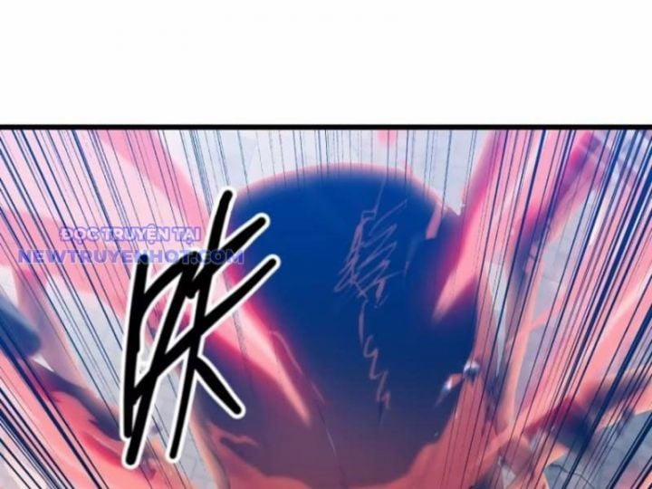 Tà Thần Giáng Thế, Ta Có Một Tòa Đại Hung Ngục 27 trang 46