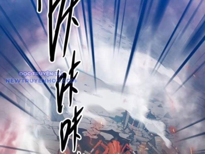 Tà Thần Giáng Thế, Ta Có Một Tòa Đại Hung Ngục 27 trang 48