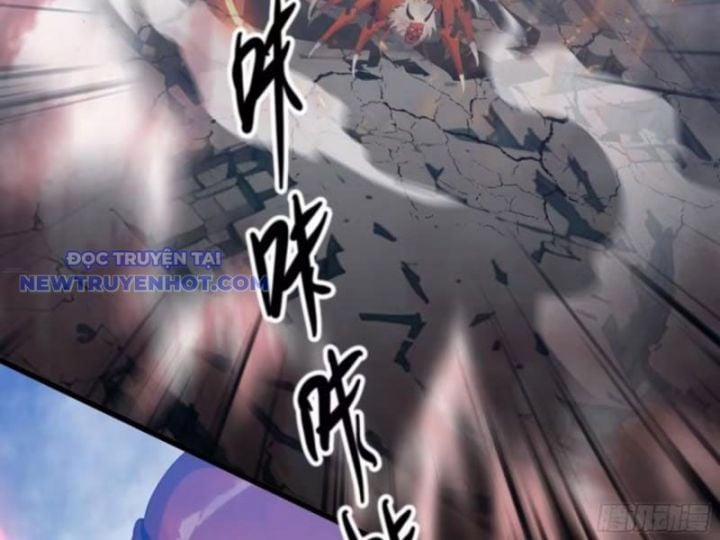 Tà Thần Giáng Thế, Ta Có Một Tòa Đại Hung Ngục 27 trang 49