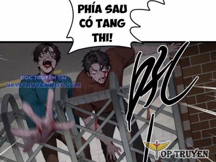 Tà Thần Giáng Thế, Ta Có Một Tòa Đại Hung Ngục 27 trang 5