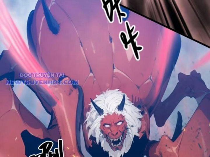 Tà Thần Giáng Thế, Ta Có Một Tòa Đại Hung Ngục 27 trang 50