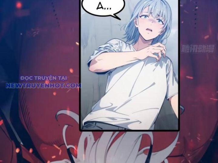 Tà Thần Giáng Thế, Ta Có Một Tòa Đại Hung Ngục 27 trang 52