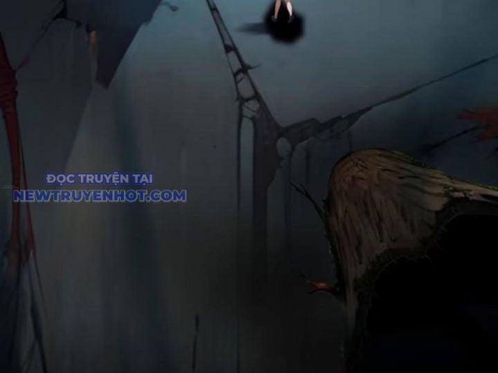 Tà Thần Giáng Thế, Ta Có Một Tòa Đại Hung Ngục 27 trang 55