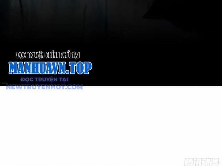 Tà Thần Giáng Thế, Ta Có Một Tòa Đại Hung Ngục 27 trang 56