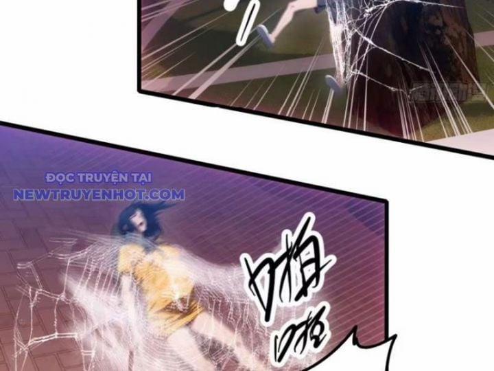 Tà Thần Giáng Thế, Ta Có Một Tòa Đại Hung Ngục 27 trang 59