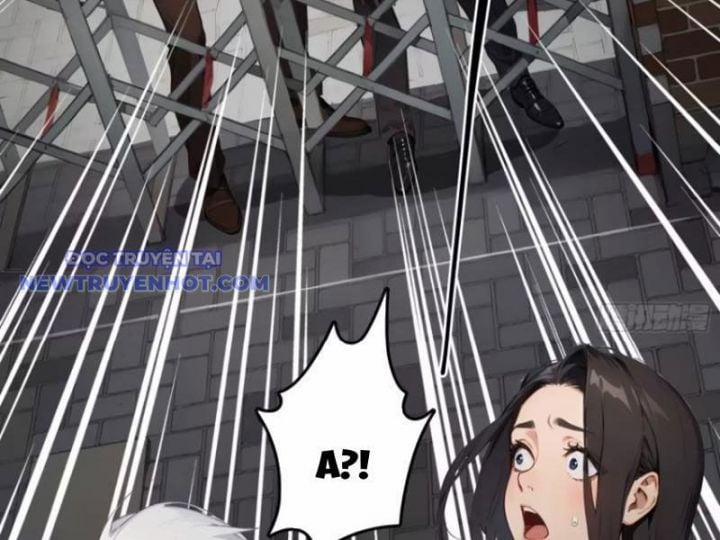 Tà Thần Giáng Thế, Ta Có Một Tòa Đại Hung Ngục 27 trang 6