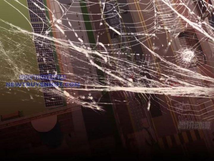 Tà Thần Giáng Thế, Ta Có Một Tòa Đại Hung Ngục 27 trang 63